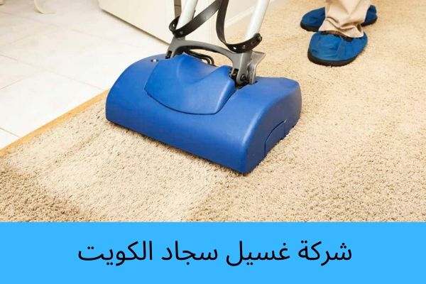شركة تنظيف زل: خدمات متكاملة لتنظيف المنازل والمكاتب في السعودية
